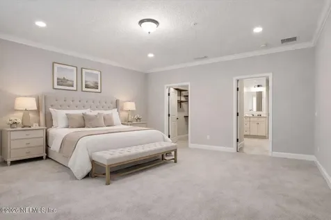 80 Oyster Bay Way Ponte Vedra FL 32081