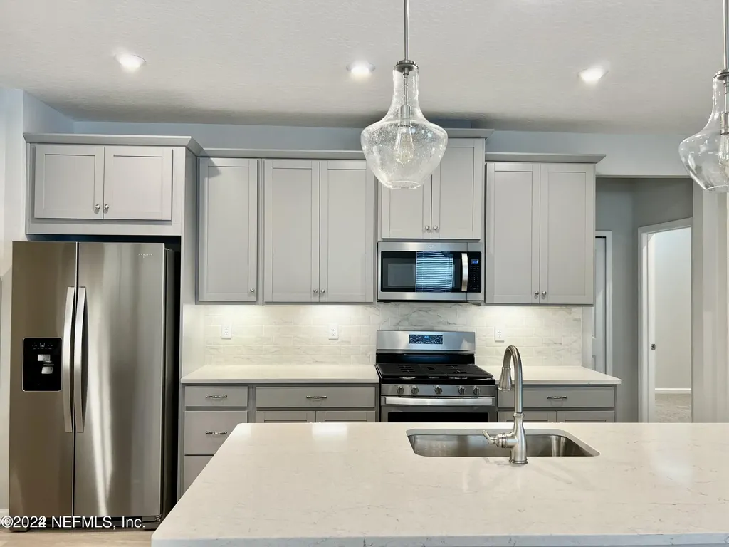 172 Sawgrass Drive Yulee FL 32097