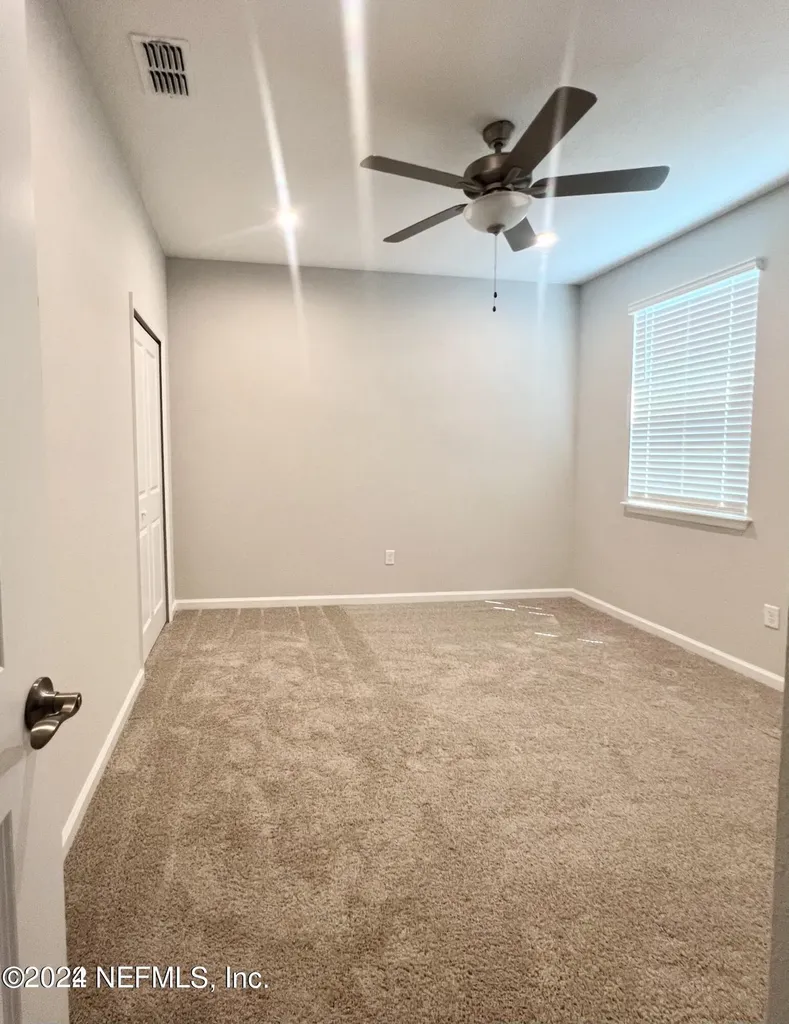 172 Sawgrass Drive Yulee FL 32097