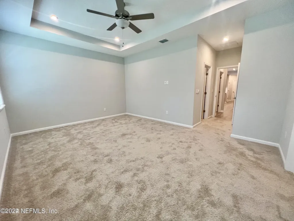 172 Sawgrass Drive Yulee FL 32097