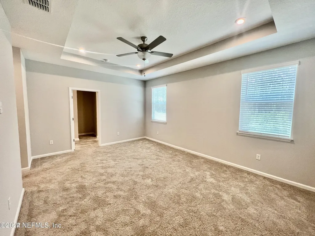 172 Sawgrass Drive Yulee FL 32097