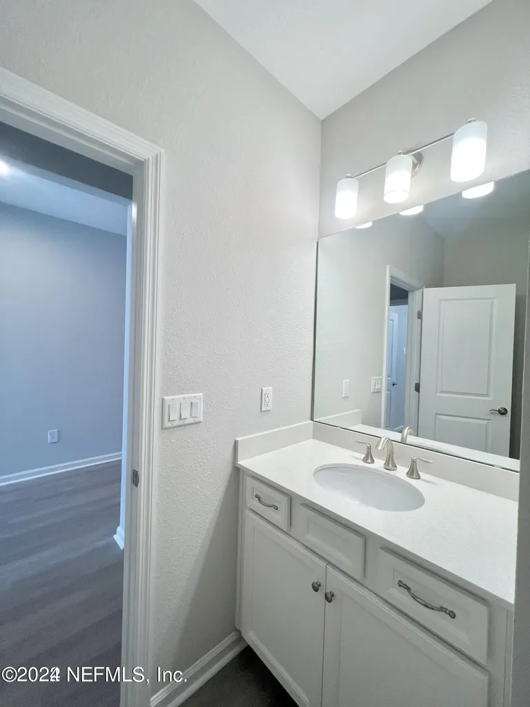 172 Sawgrass Drive Yulee FL 32097