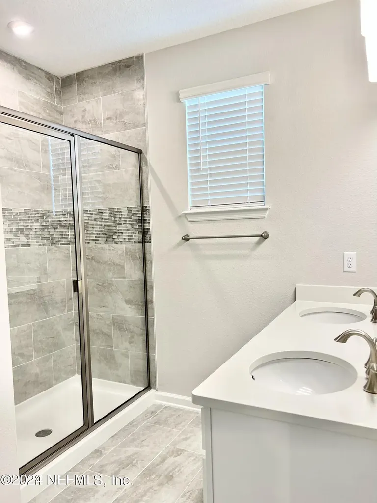 172 Sawgrass Drive Yulee FL 32097
