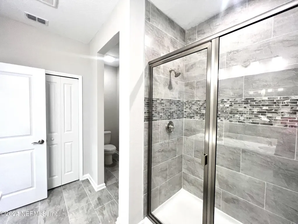 172 Sawgrass Drive Yulee FL 32097