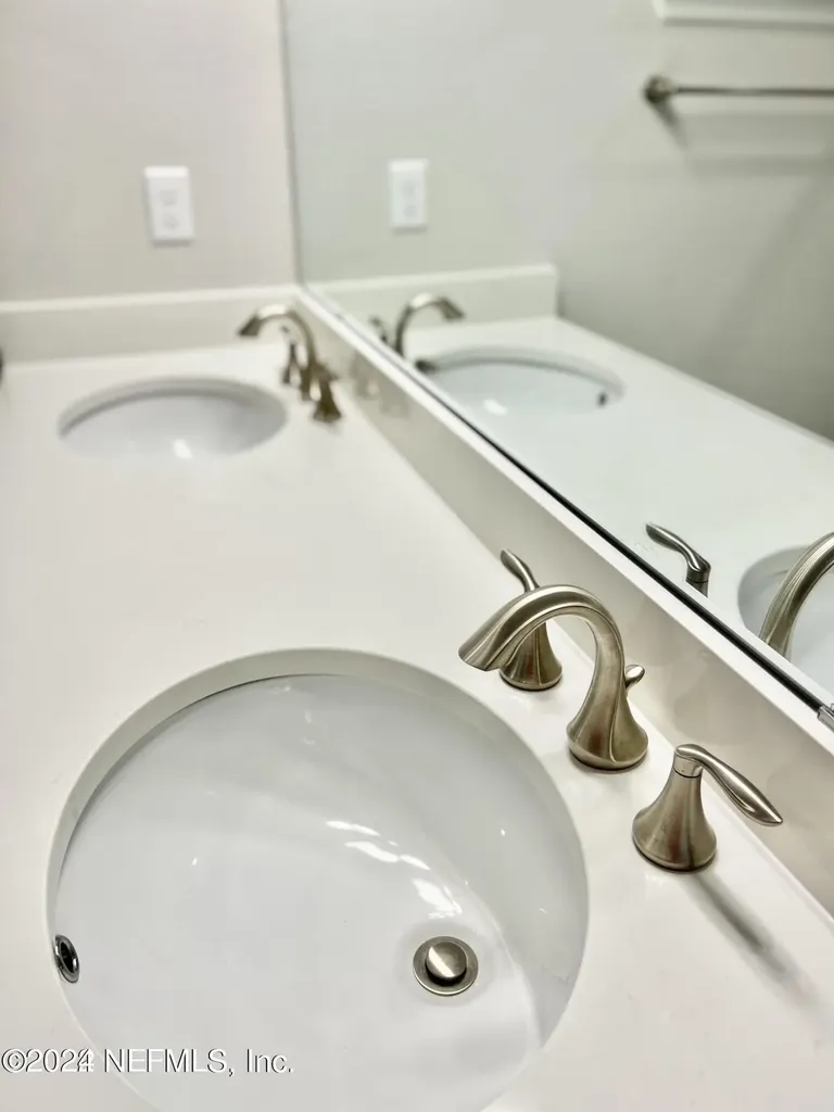 172 Sawgrass Drive Yulee FL 32097