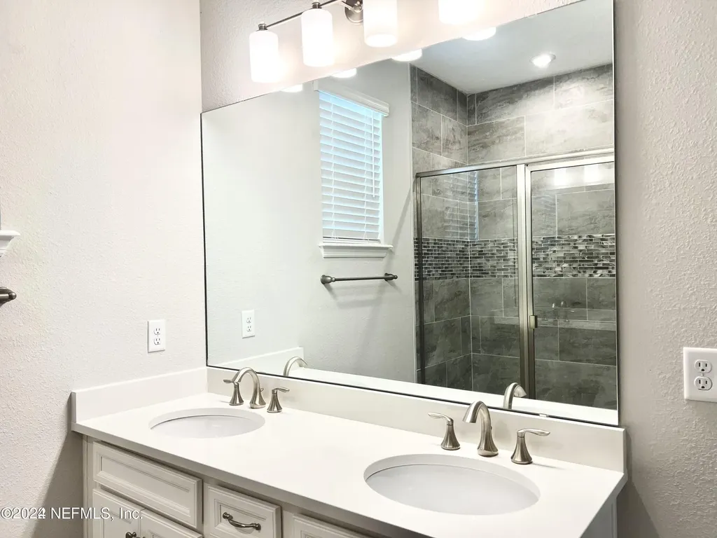 172 Sawgrass Drive Yulee FL 32097