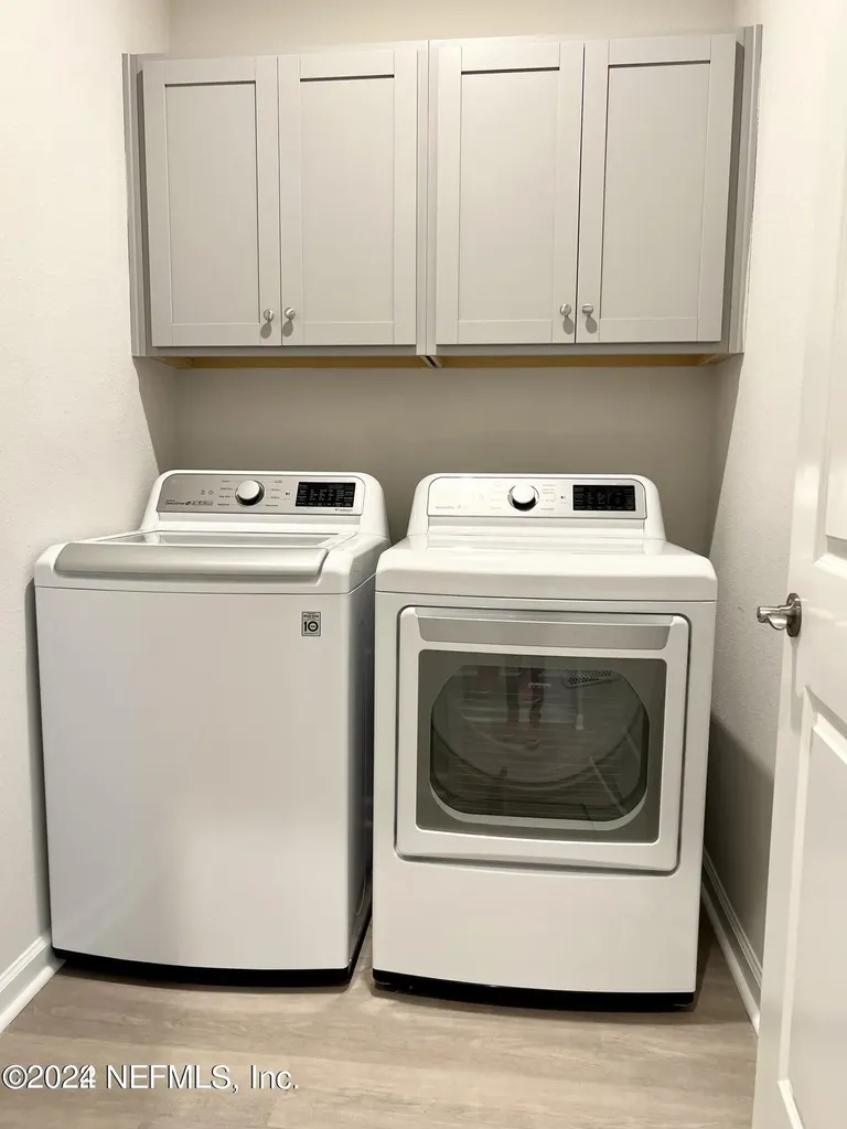 172 Sawgrass Drive Yulee FL 32097