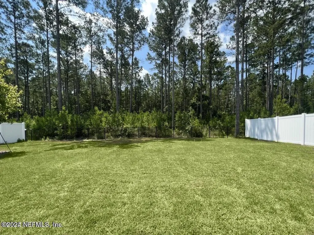 172 Sawgrass Drive Yulee FL 32097