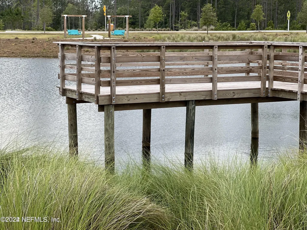 172 Sawgrass Drive Yulee FL 32097