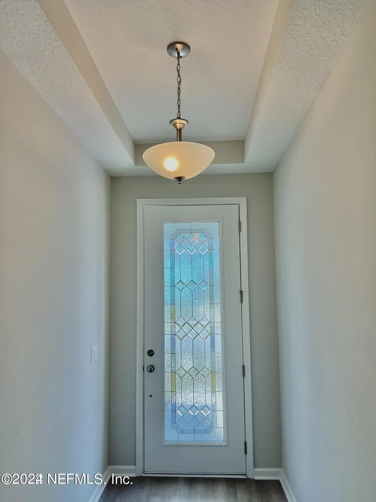 172 Sawgrass Drive Yulee FL 32097