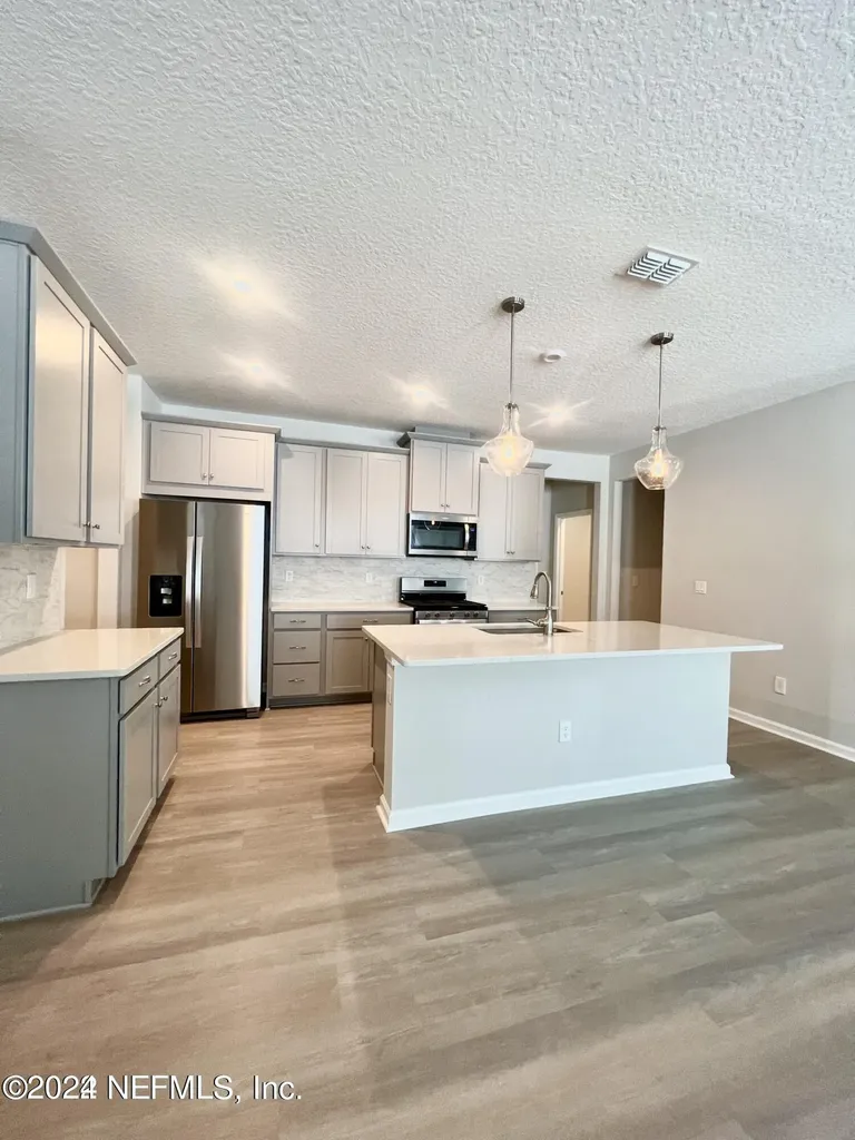 172 Sawgrass Drive Yulee FL 32097