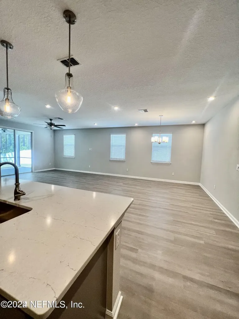 172 Sawgrass Drive Yulee FL 32097