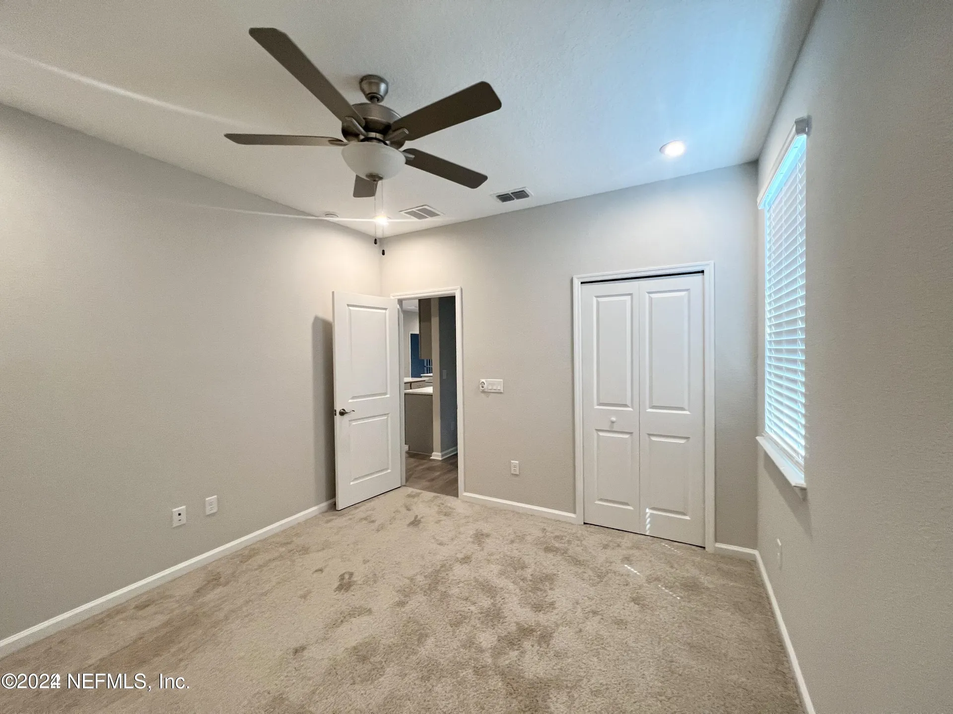 172 Sawgrass Drive Yulee FL 32097