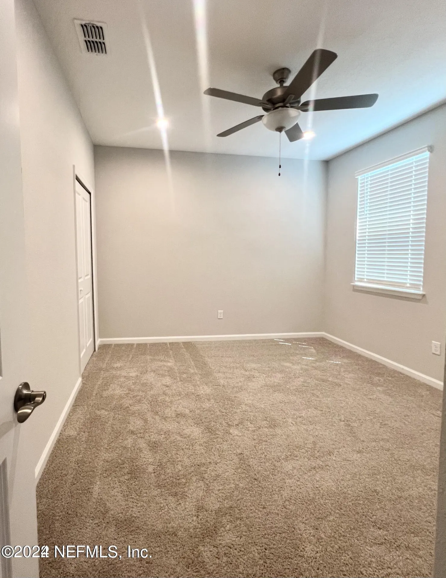 172 Sawgrass Drive Yulee FL 32097