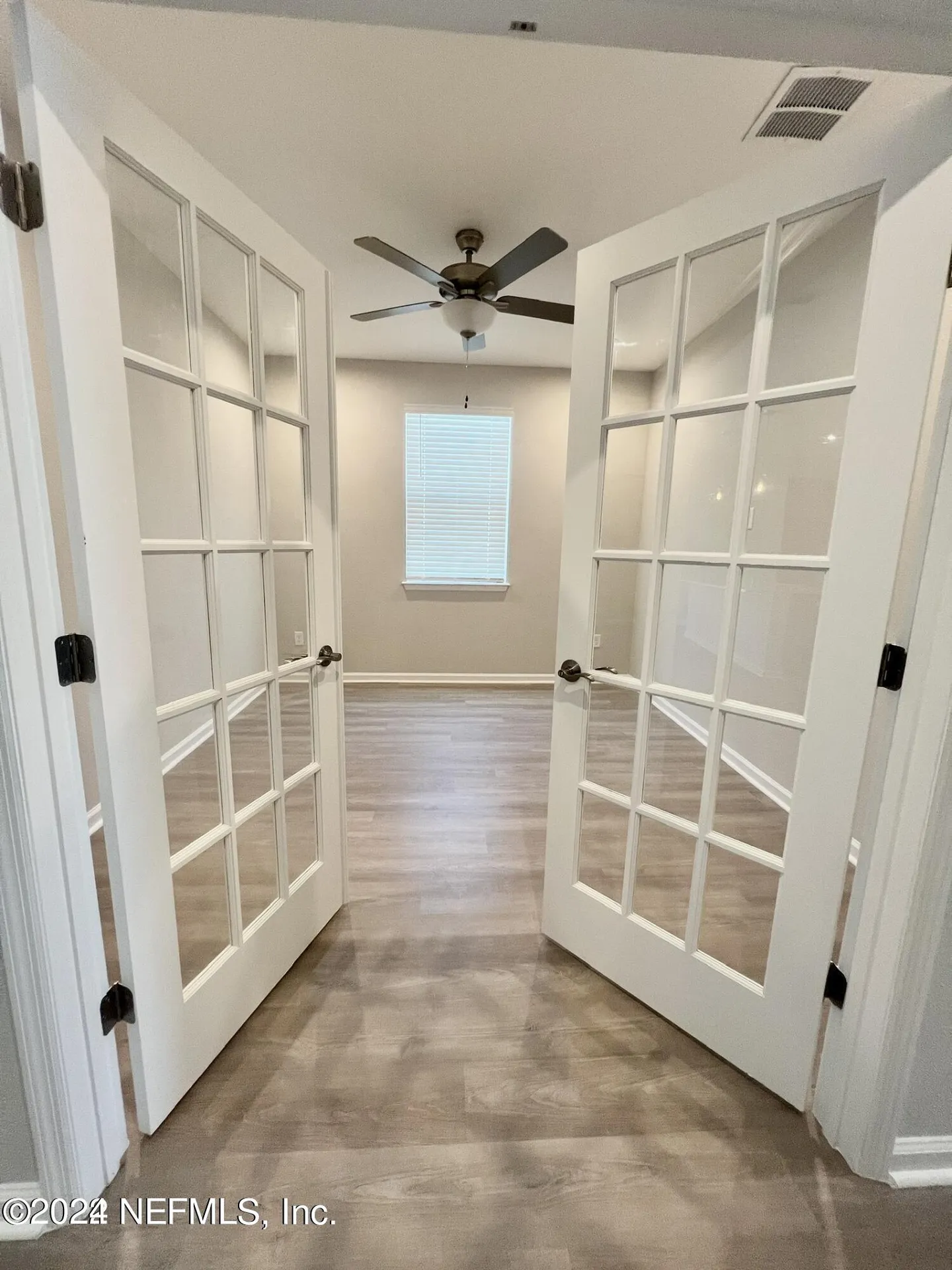 172 Sawgrass Drive Yulee FL 32097