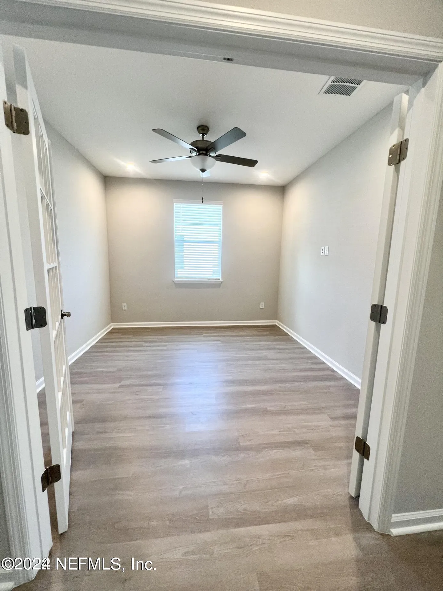 172 Sawgrass Drive Yulee FL 32097