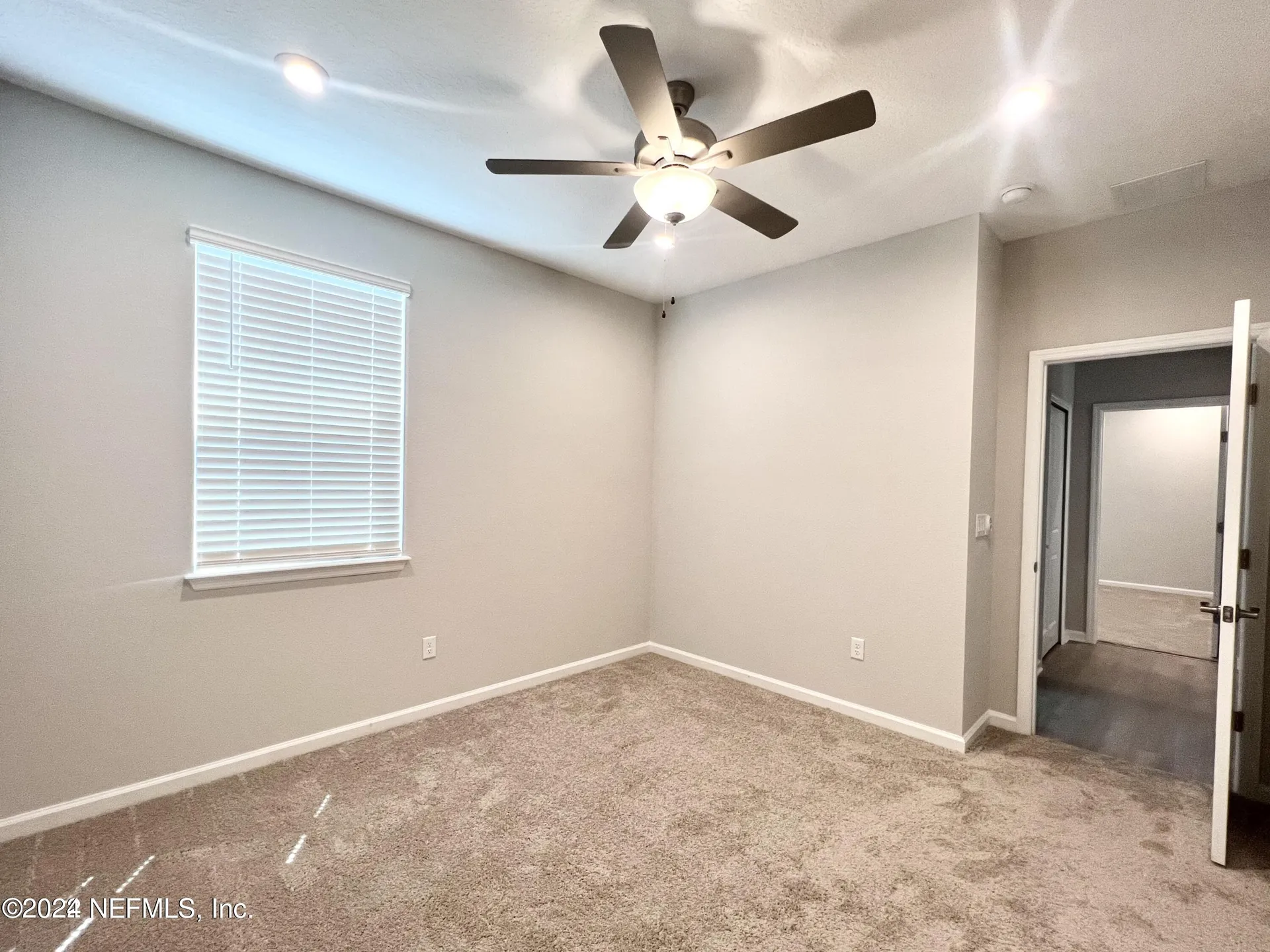 172 Sawgrass Drive Yulee FL 32097