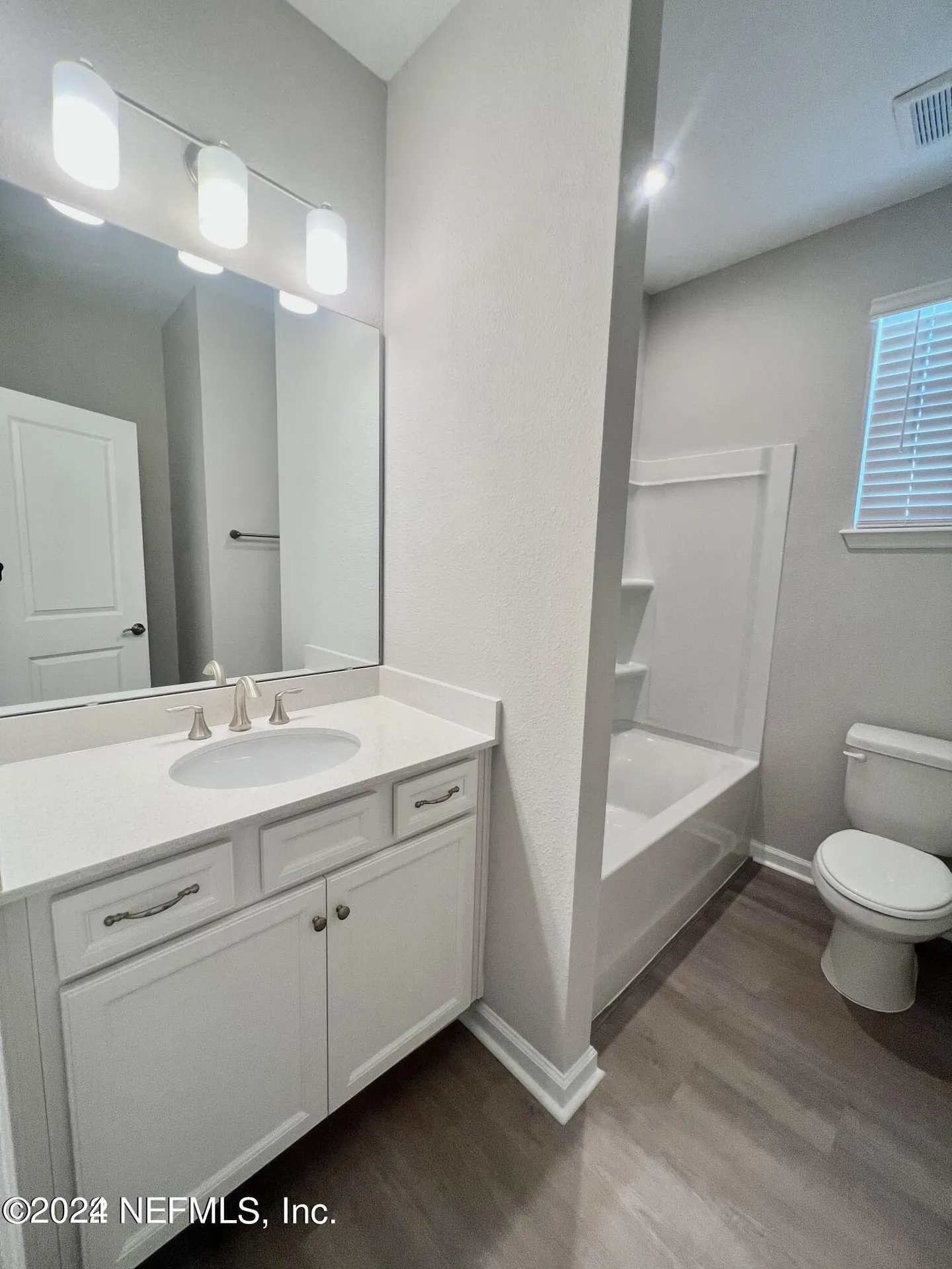 172 Sawgrass Drive Yulee FL 32097