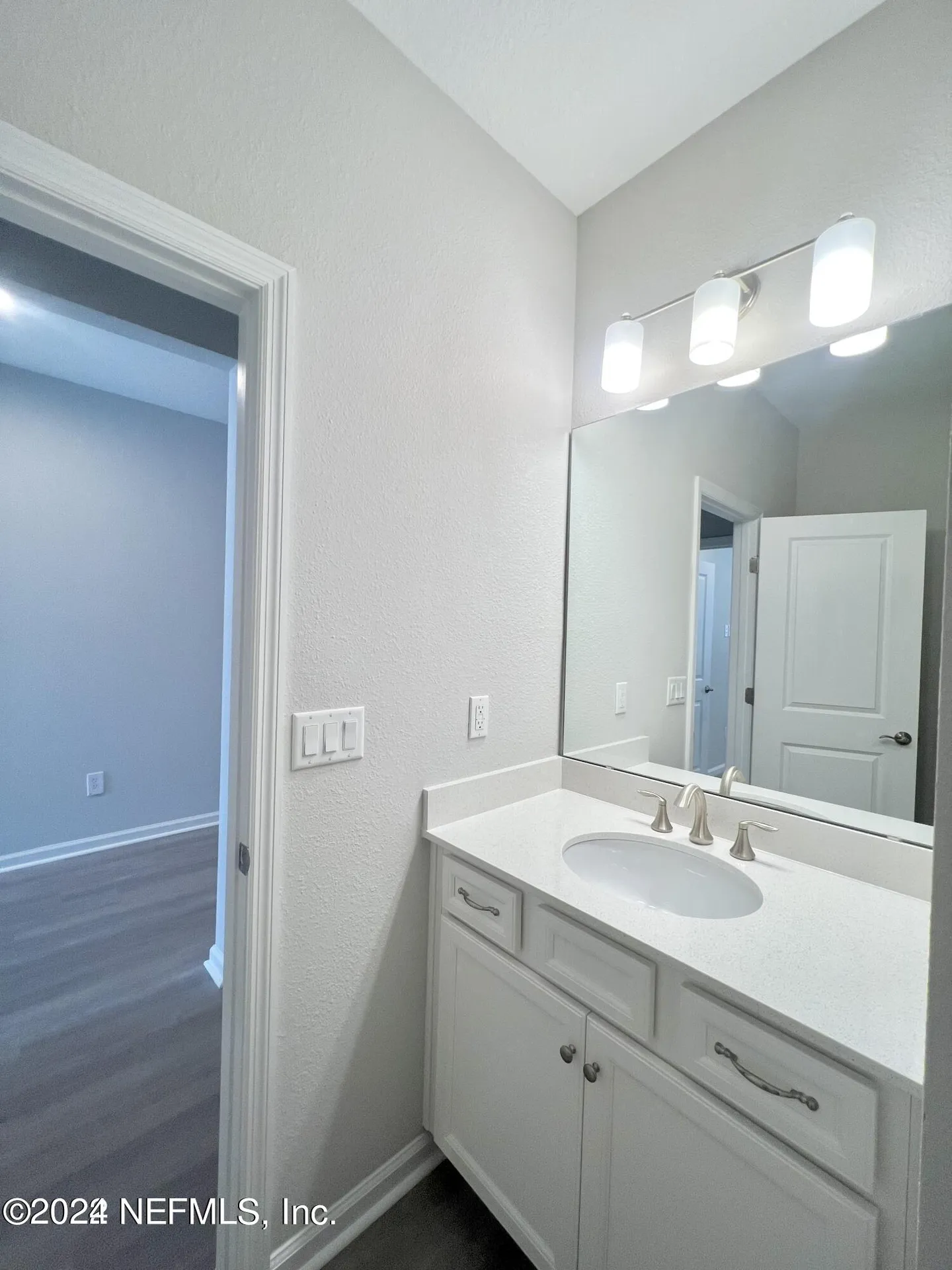 172 Sawgrass Drive Yulee FL 32097