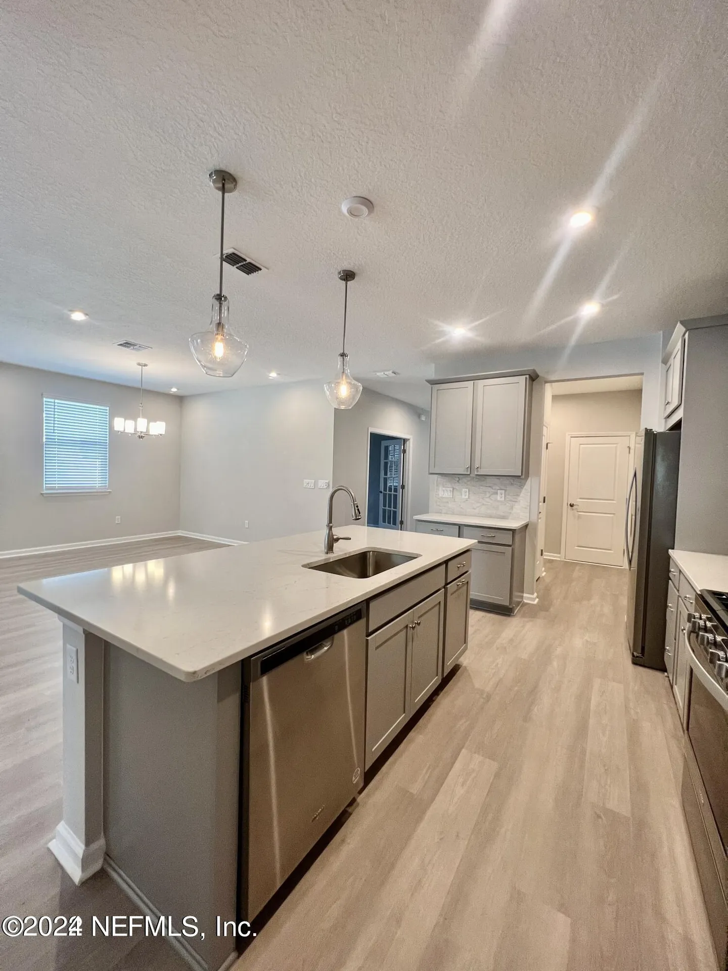 172 Sawgrass Drive Yulee FL 32097