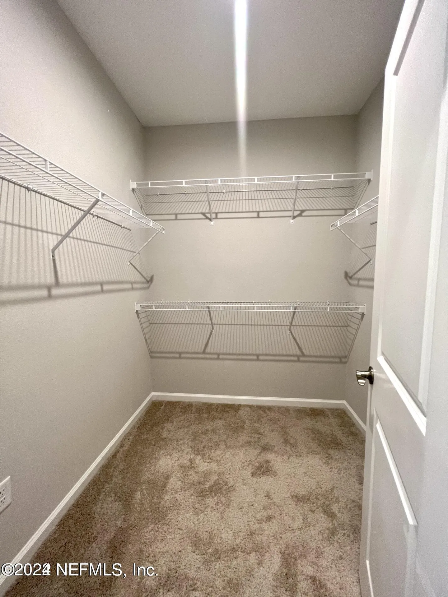 172 Sawgrass Drive Yulee FL 32097