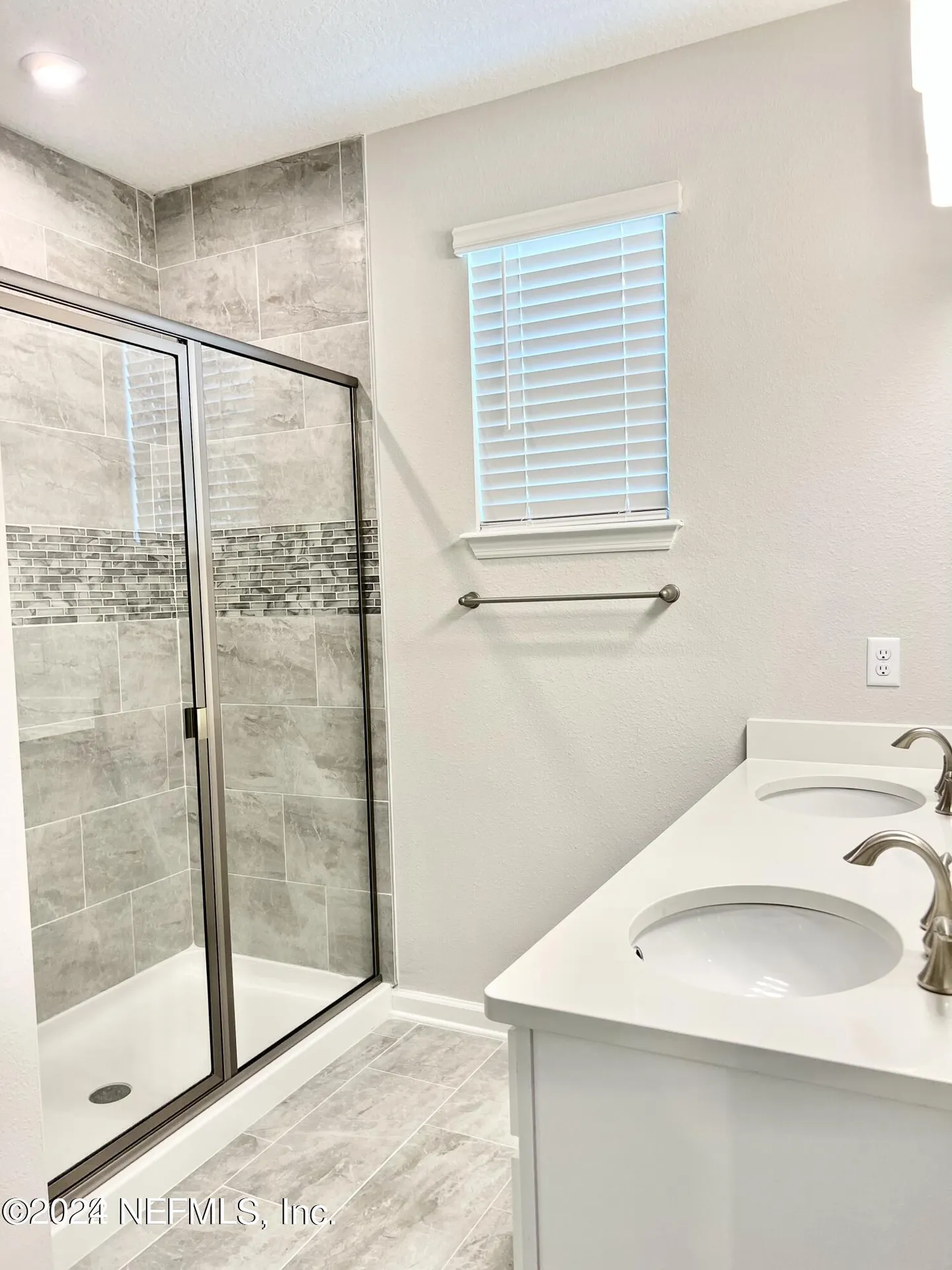 172 Sawgrass Drive Yulee FL 32097