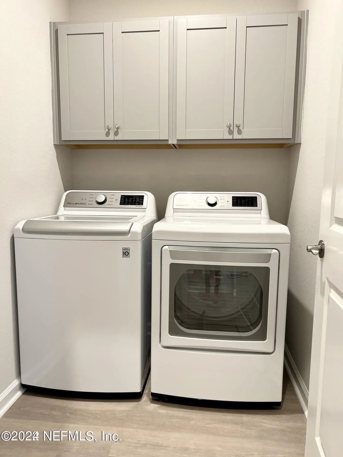 172 Sawgrass Drive Yulee FL 32097