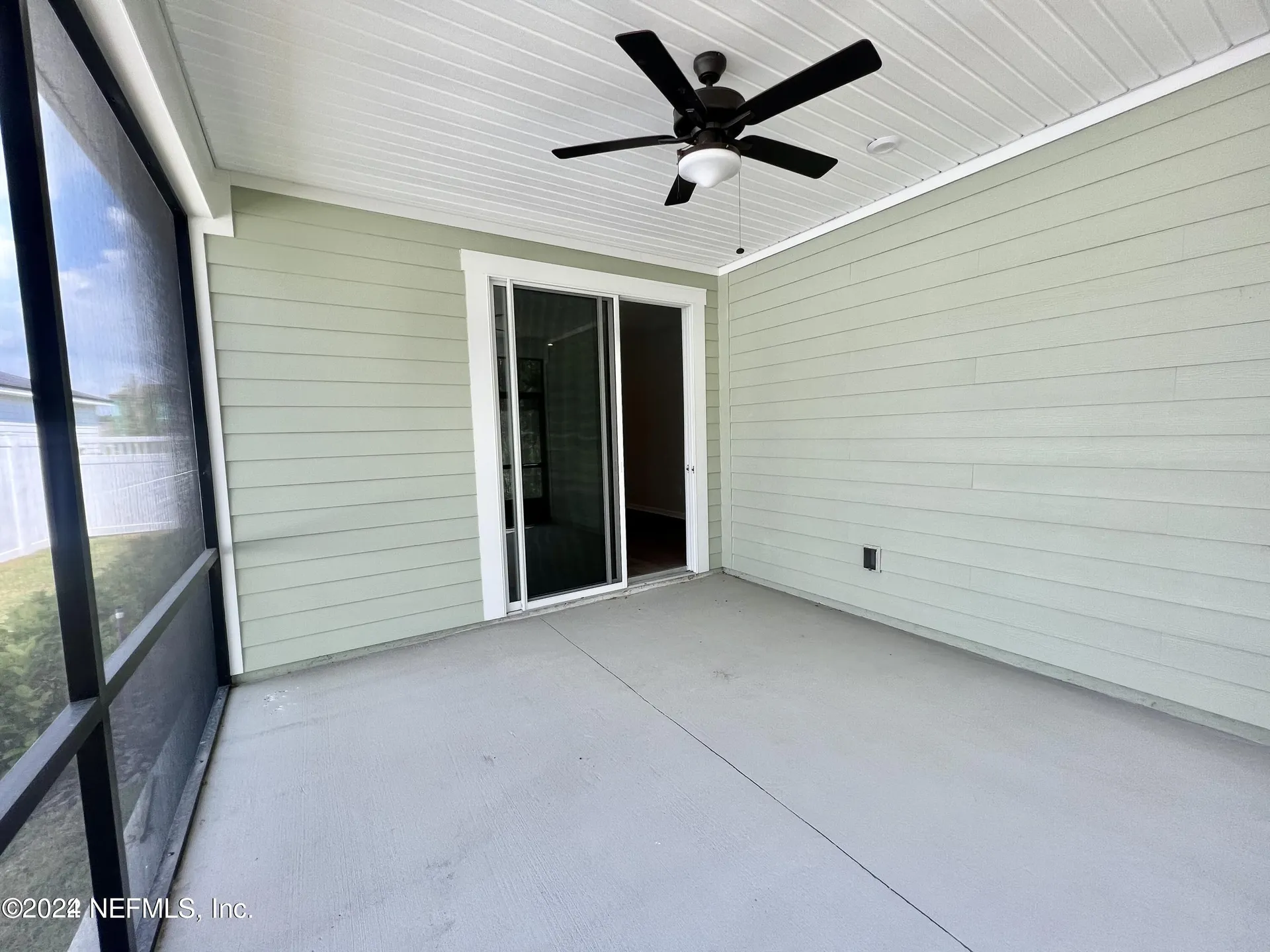 172 Sawgrass Drive Yulee FL 32097