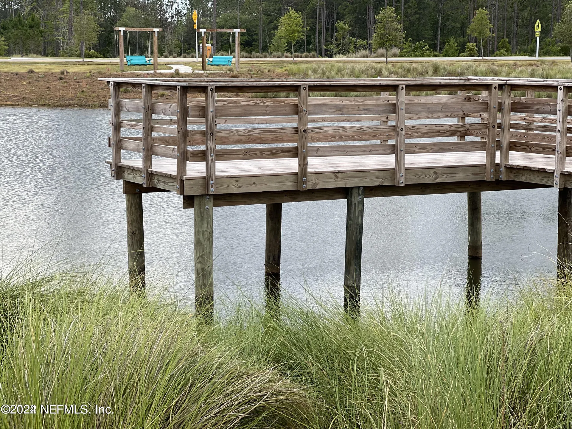 172 Sawgrass Drive Yulee FL 32097