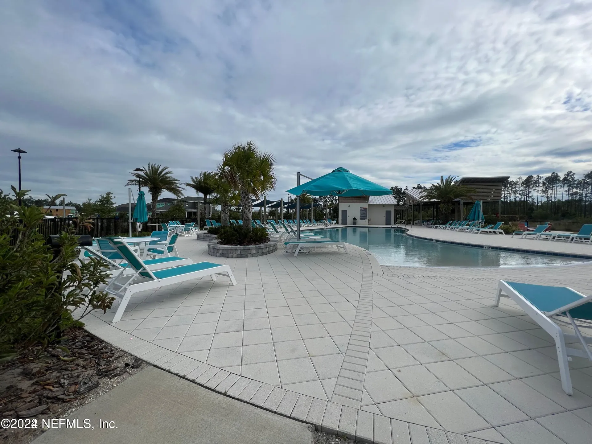 172 Sawgrass Drive Yulee FL 32097