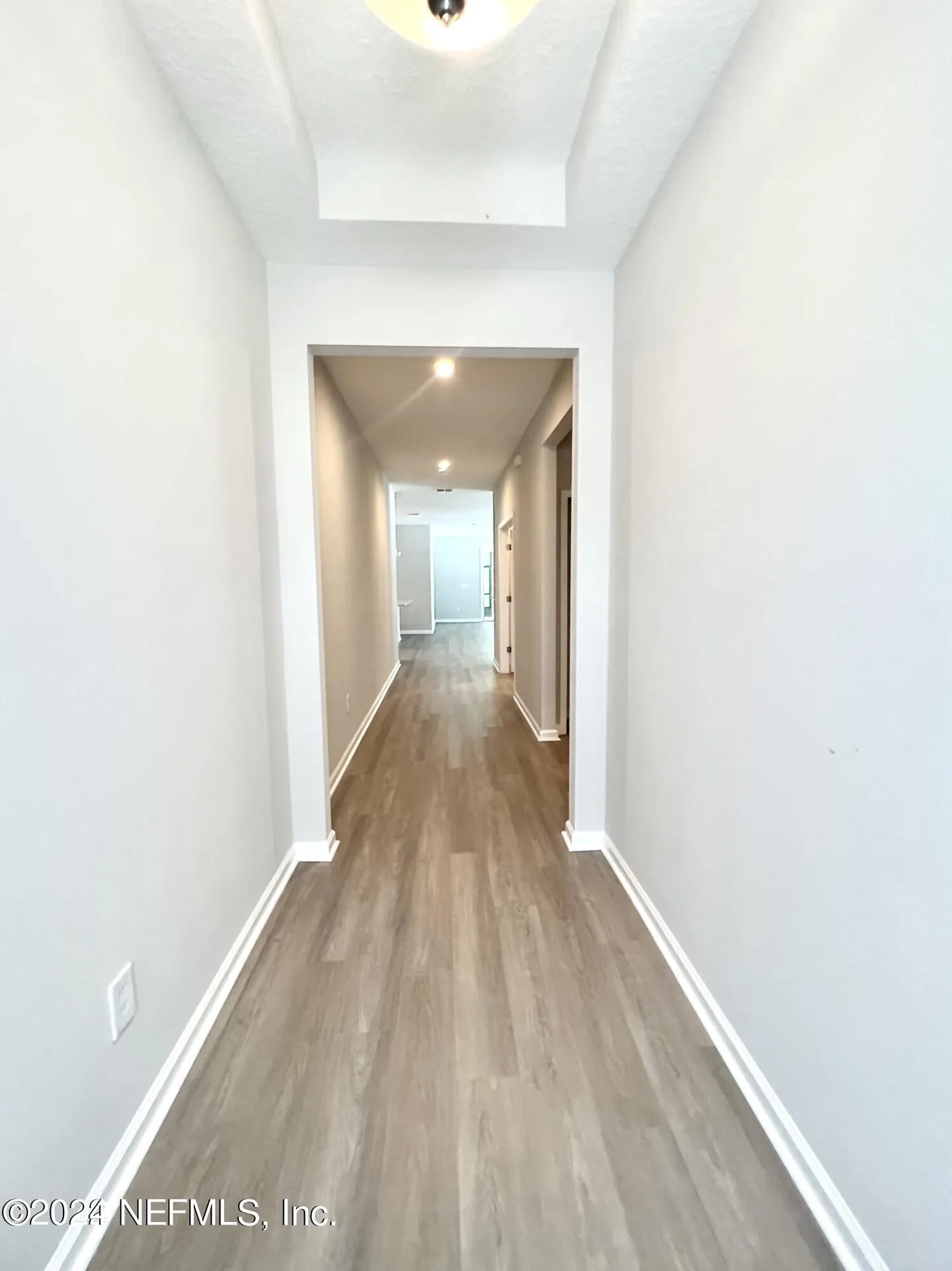172 Sawgrass Drive Yulee FL 32097