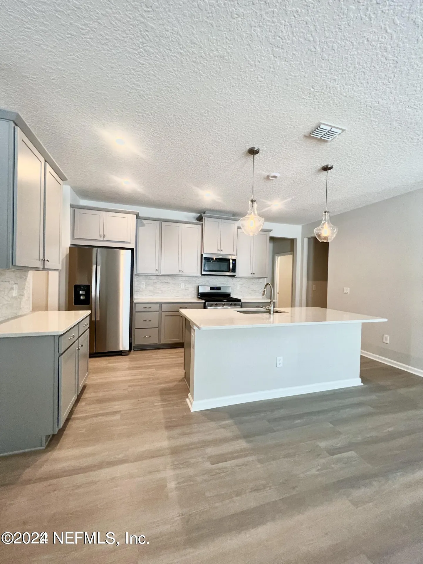172 Sawgrass Drive Yulee FL 32097
