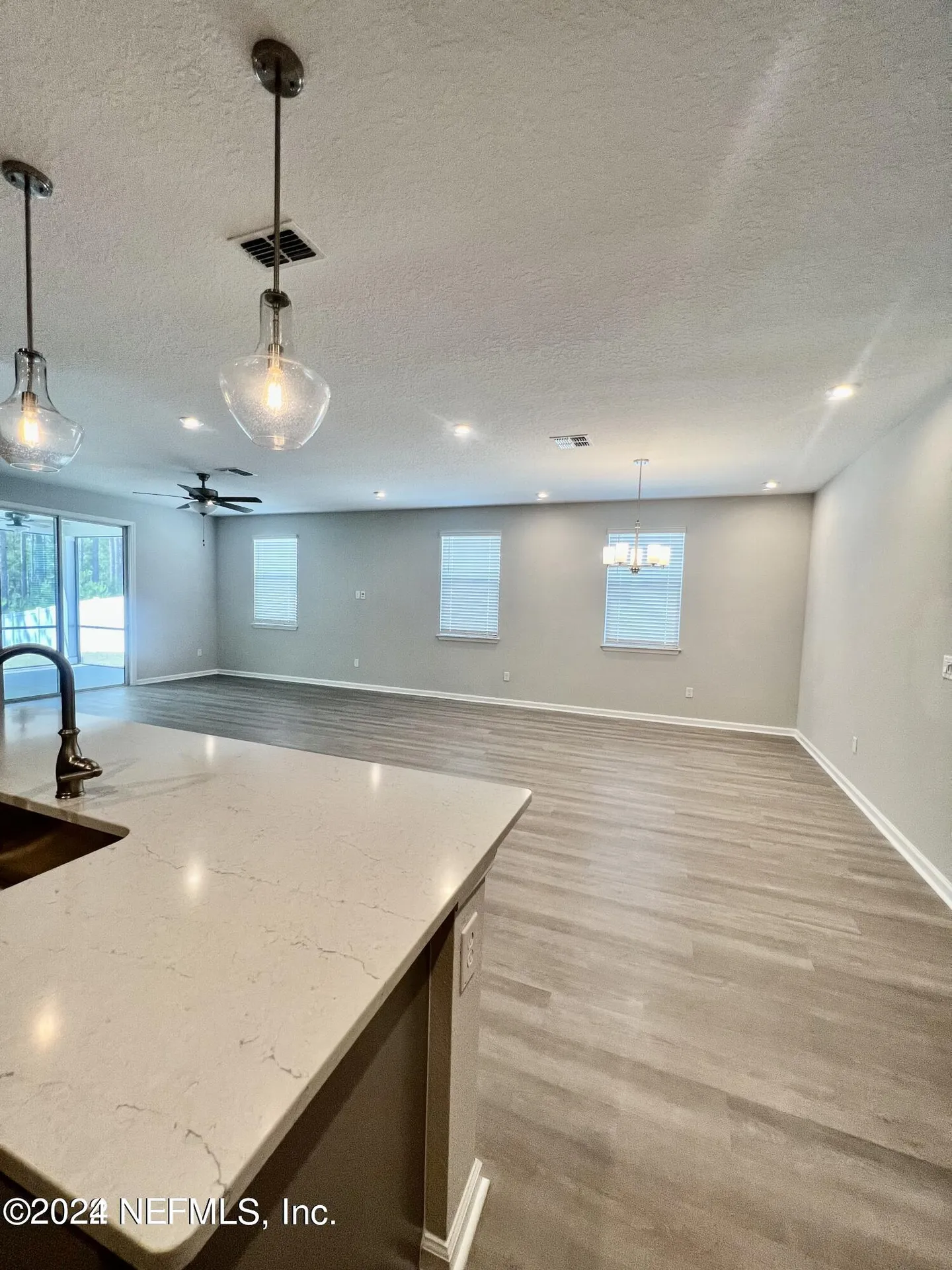 172 Sawgrass Drive Yulee FL 32097