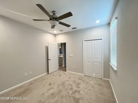 172 Sawgrass Drive Yulee FL 32097