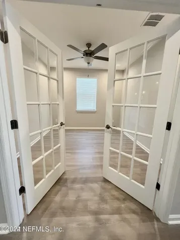 172 Sawgrass Drive Yulee FL 32097