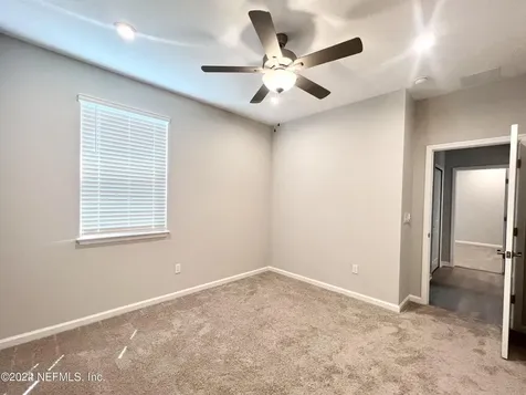 172 Sawgrass Drive Yulee FL 32097