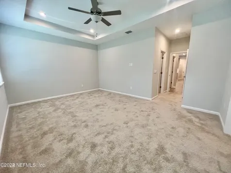 172 Sawgrass Drive Yulee FL 32097