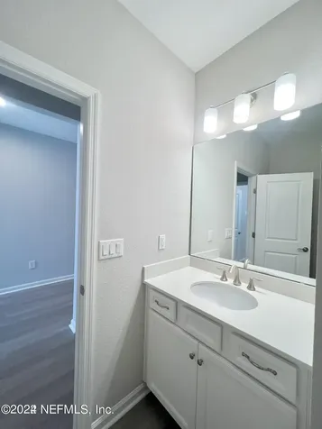 172 Sawgrass Drive Yulee FL 32097