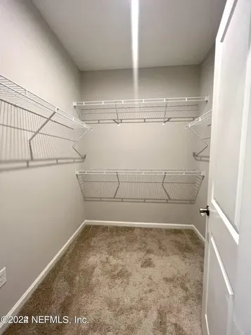 172 Sawgrass Drive Yulee FL 32097