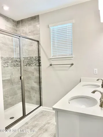 172 Sawgrass Drive Yulee FL 32097