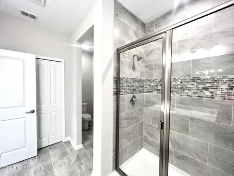 172 Sawgrass Drive Yulee FL 32097