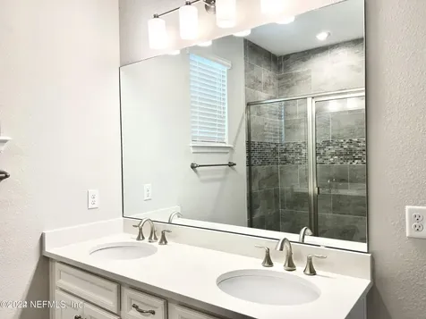 172 Sawgrass Drive Yulee FL 32097