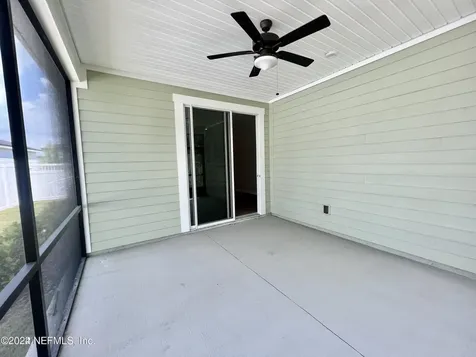 172 Sawgrass Drive Yulee FL 32097