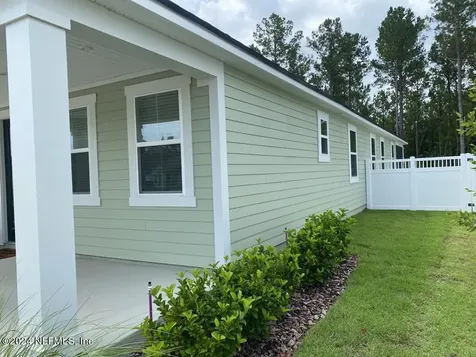 172 Sawgrass Drive Yulee FL 32097