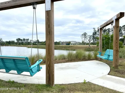 172 Sawgrass Drive Yulee FL 32097