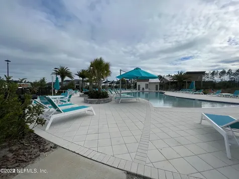 172 Sawgrass Drive Yulee FL 32097