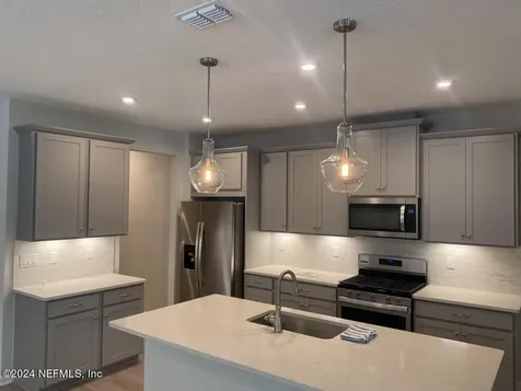 172 Sawgrass Drive Yulee FL 32097
