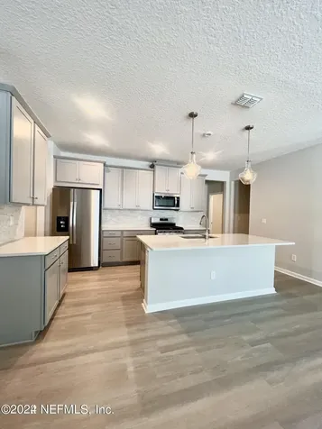 172 Sawgrass Drive Yulee FL 32097