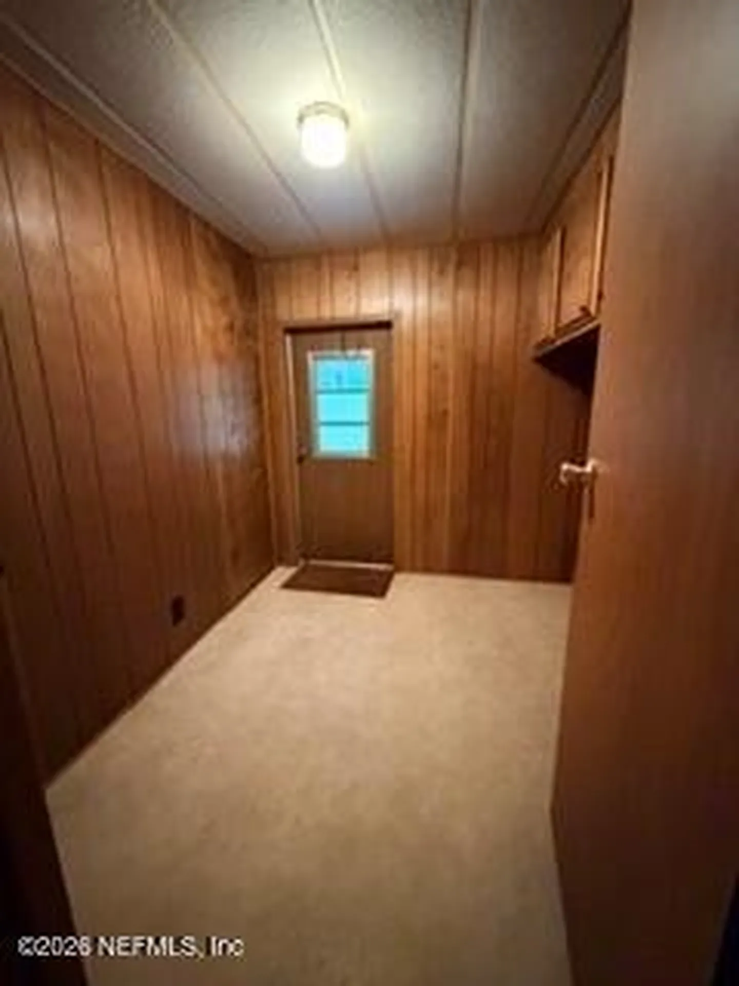 86131 Hopper Lane Yulee FL 32097