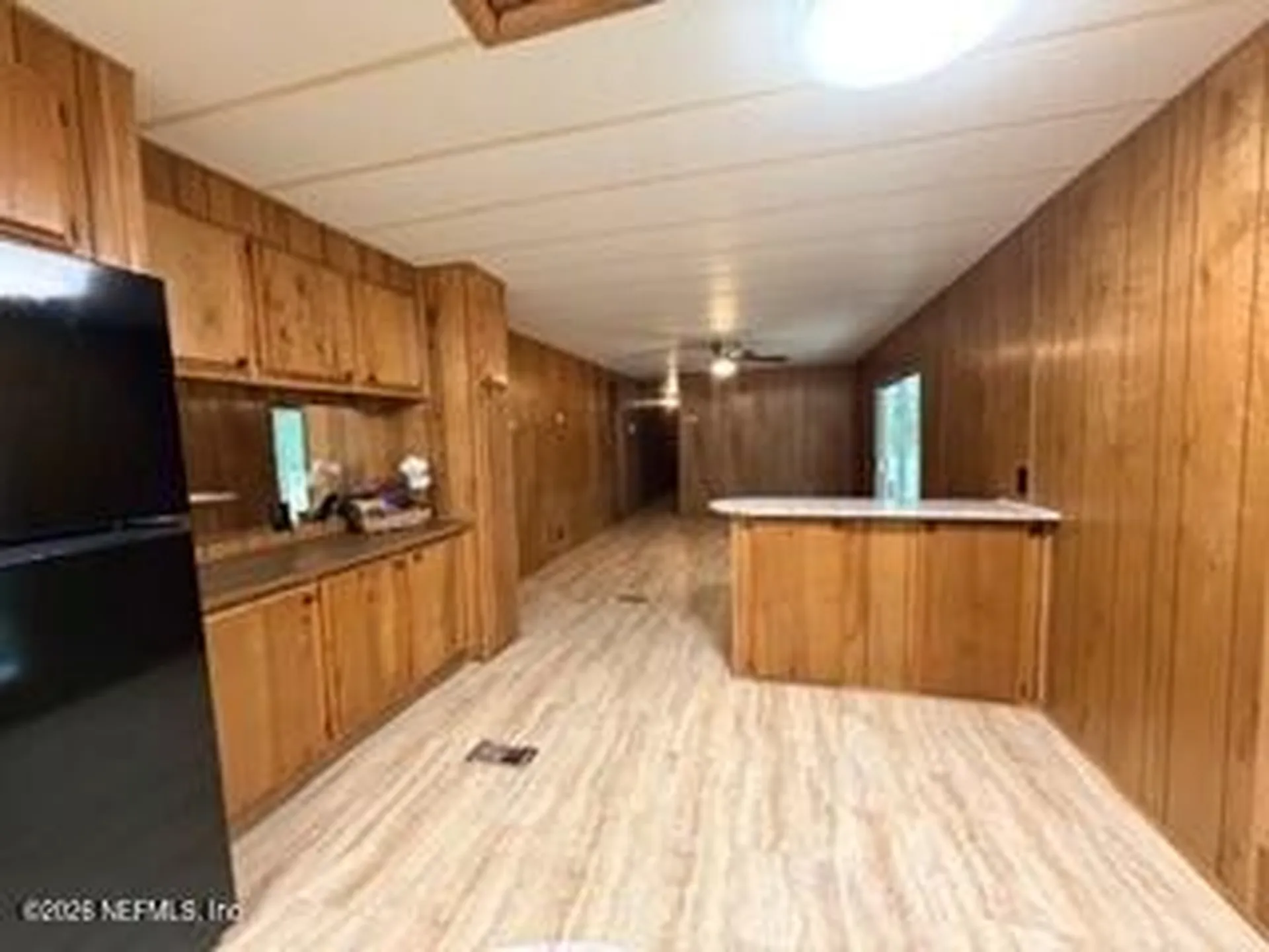 86131 Hopper Lane Yulee FL 32097